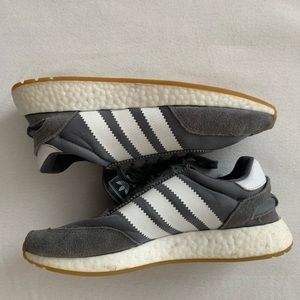 Adidas Boost I-5923